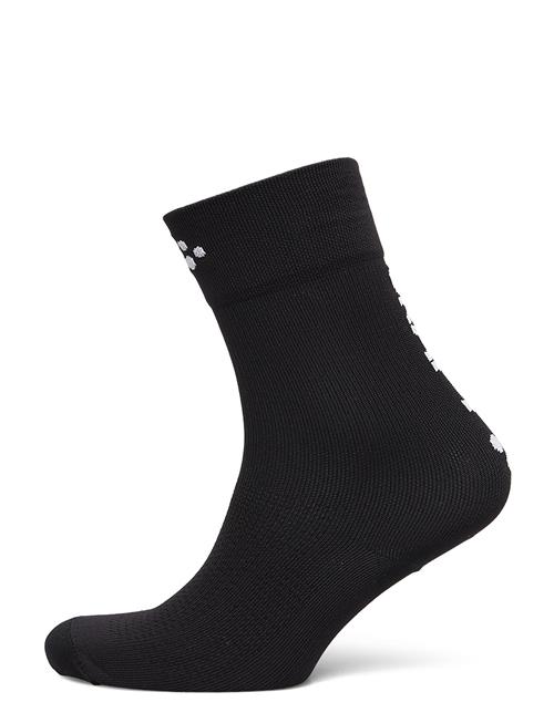 Craft | Active Endur Sock | 43-45