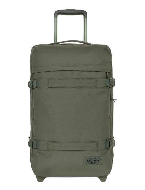 Eastpak | Transit'r S | ONE SIZE