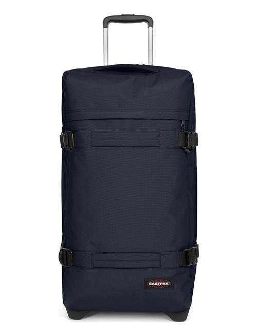 Eastpak | Transit'r M | ONE SIZE