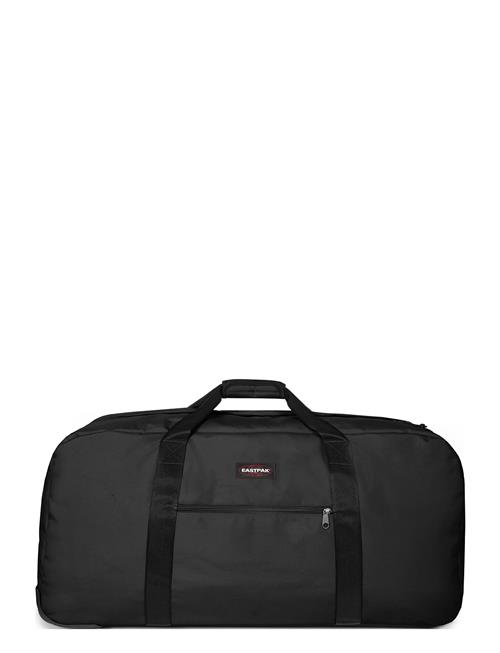 Eastpak | Warehouse + | ONE SIZE