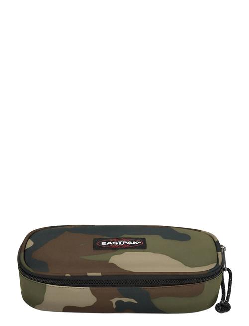 Eastpak | Oval Single | ONE SIZE