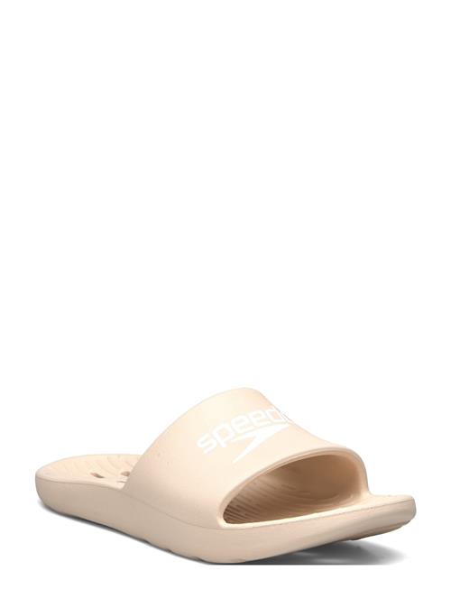 Speedo | Women's Speedo Slides One Piece | 42