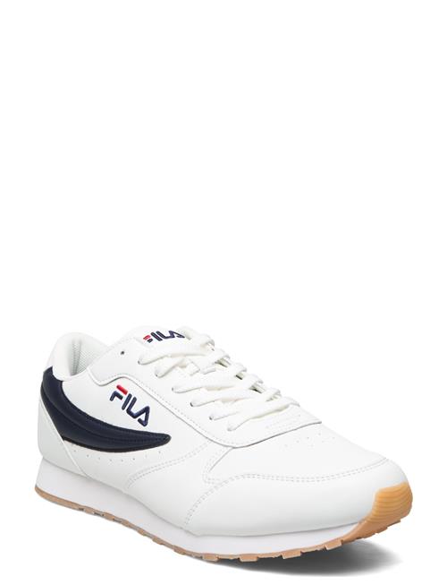 FILA | Orbit | 42