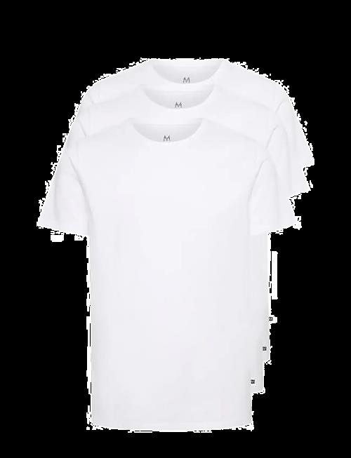 Matinique | Majermane 3-Pack | L