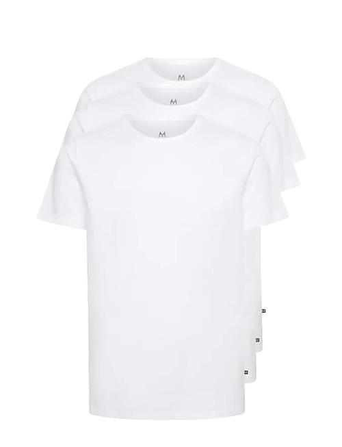 Matinique | Majermane 3-Pack | XXXL