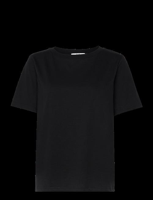 Coster Copenhagen | Cc Heart Basic Regular O-Neck T-Shi | M