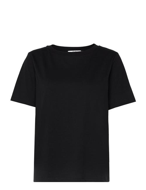 Coster Copenhagen | Cc Heart Basic Regular O-Neck T-Shi | XXL