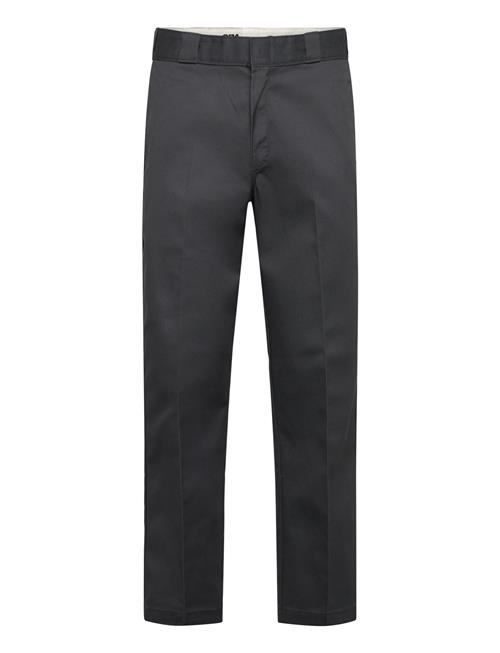 Dickies | 874 Work Pant Rec | 31 x 34