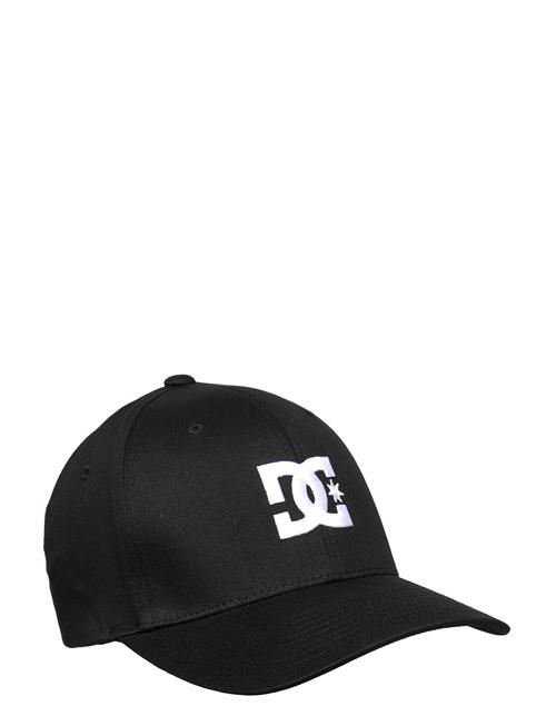 DC | Cap Star 2 | L/XL