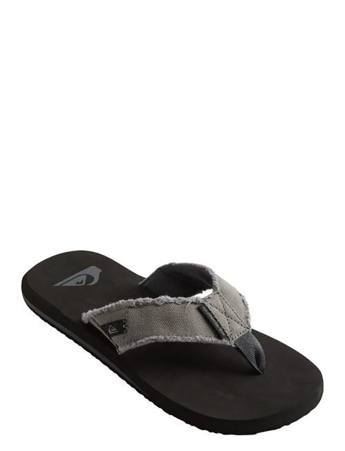 Quiksilver | Monkey Abyss | 45