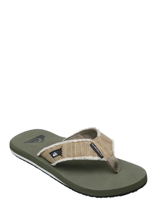 Quiksilver | Monkey Abyss | 44