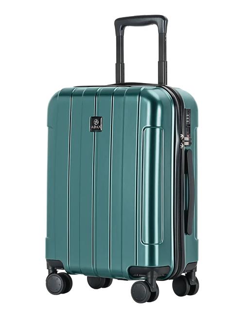 Adax | Adax Hardcase 55Cm Renee | 55