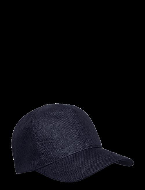 Wigéns | Baseball Contemporary Linen | S