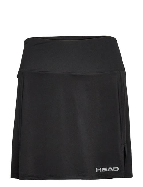 Head | Club Basic Skort Women | XL