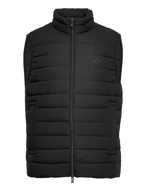 Emporio Armani | Gilet Piumino | 50