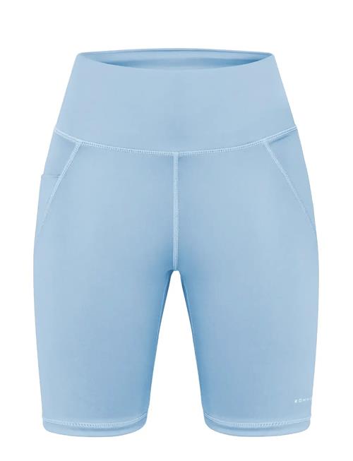 Röhnisch | Flattering High Waist Bike Tights | M