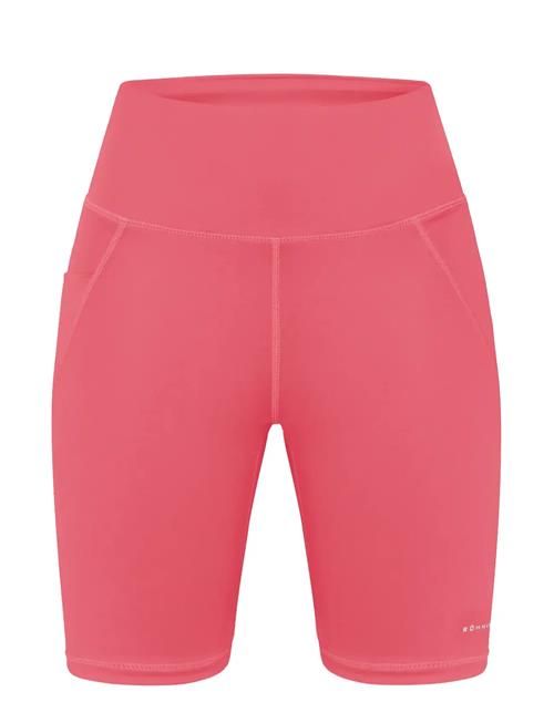 Röhnisch | Flattering High Waist Bike Tights | M