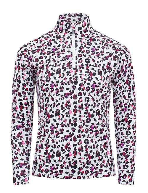 Röhnisch | Addy Long Sleeve | L