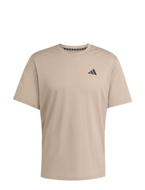 adidas Performance | Tr-Es Fr T | XXL