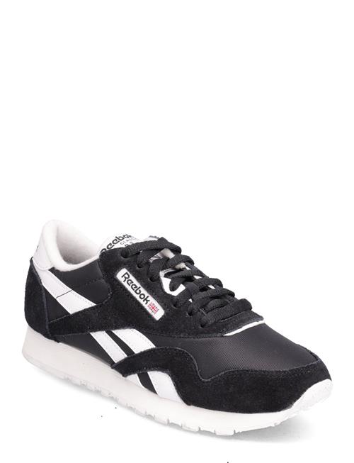 Reebok Classics | Classic Nylon | 39