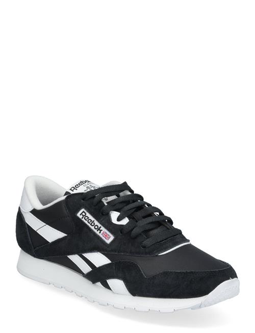 Reebok Classics | Classic Nylon | 47