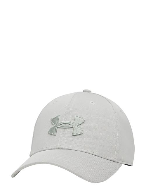 Under Armour | M Blitzing Low Str | L/XL