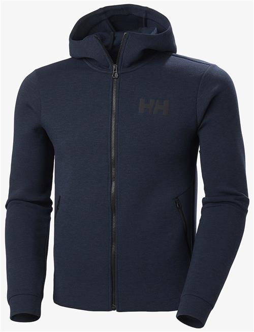 Helly Hansen | Hp Ocean Fz Jacket 2.0 | XXL