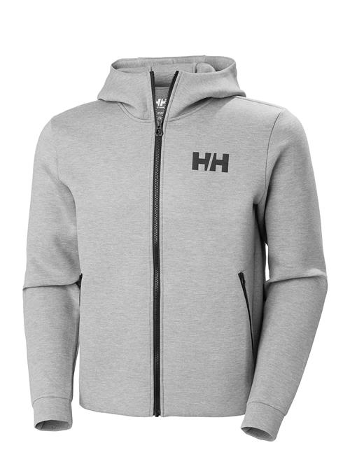 Helly Hansen | Hp Ocean Fz Jacket 2.0 | S
