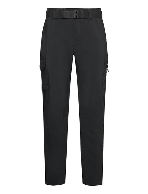 Columbia Sportswear | Silver Ridge Utility Pant | 34 x 32