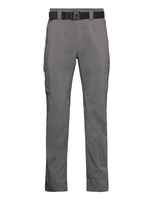 Columbia Sportswear | Silver Ridge Utility Pant | 38 x 32