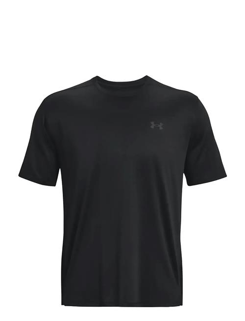 Under Armour | Ua Tech Vent Ss | M
