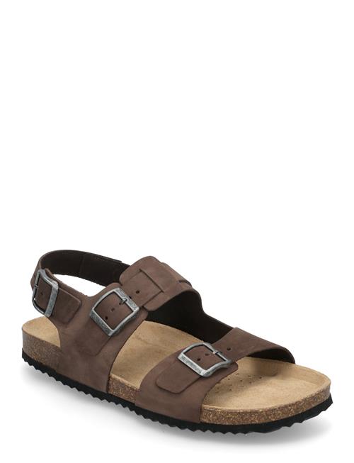 GEOX | U Sandal Ghita A | 41