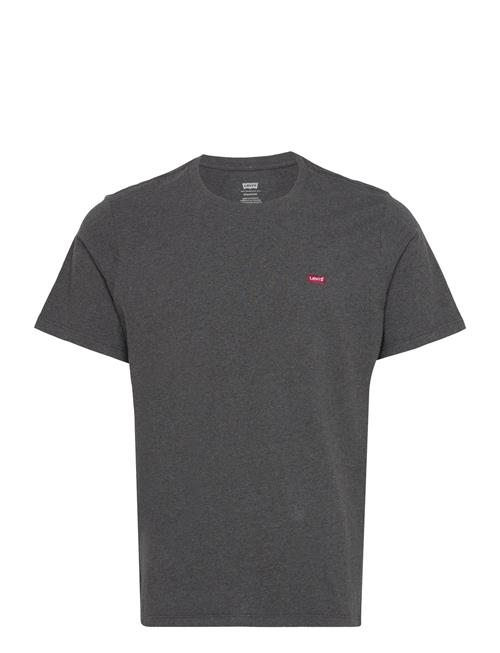 Levi's® | Ss Original Hm Tee B65 Dark Gr | L