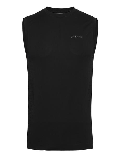 Craft | Adv Cool Intensity Sl Tee M | XXL