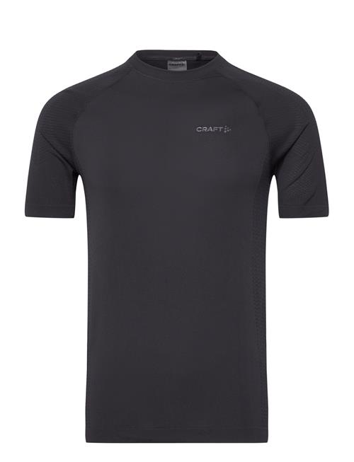 Craft | Active Cool Intensity Ss Tee M | L