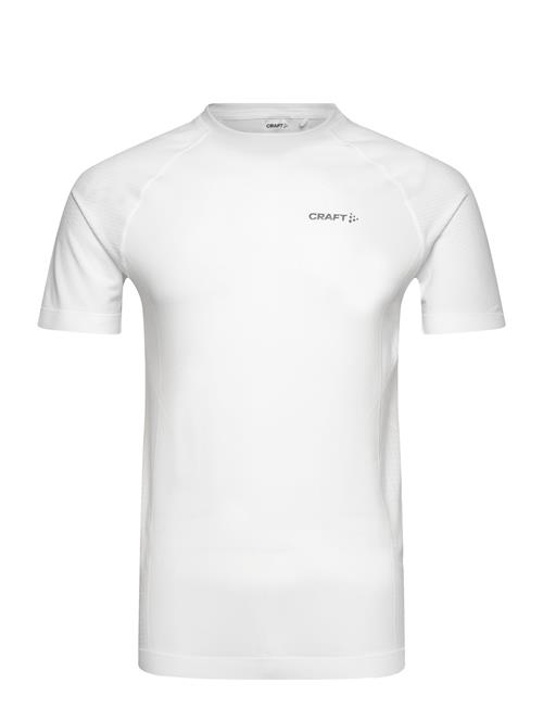 Craft | Adv Cool Intensity Ss Tee M | L