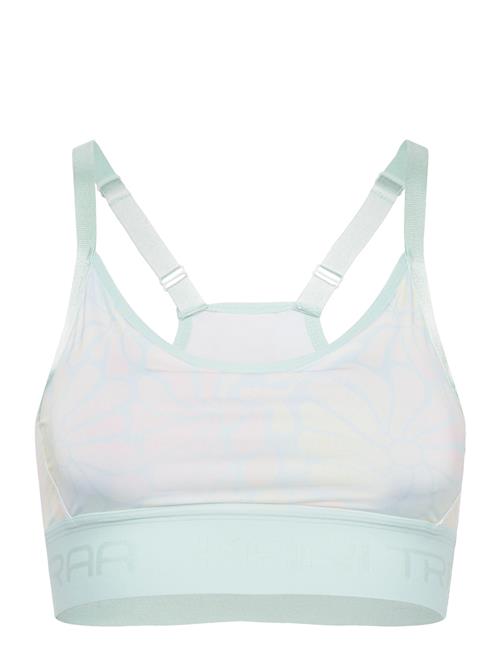 Kari Traa | Frøya Printed | L