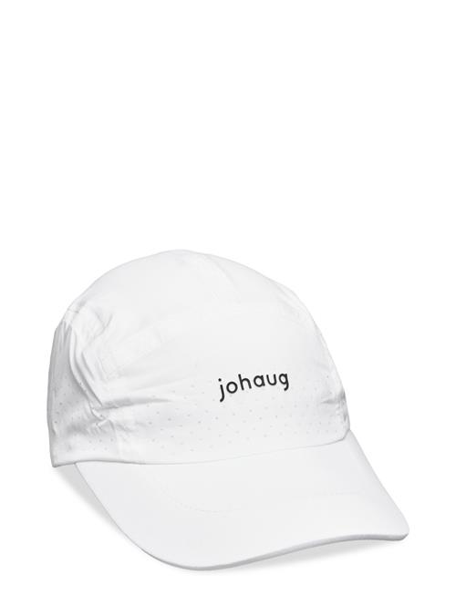 Johaug | Discipline Caps | ONE SIZE