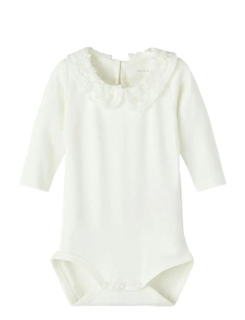 name it | Nbftylla Ls Body Noos | 74