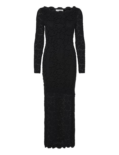 Rosemunde | Rwdelicia Long Dress | S