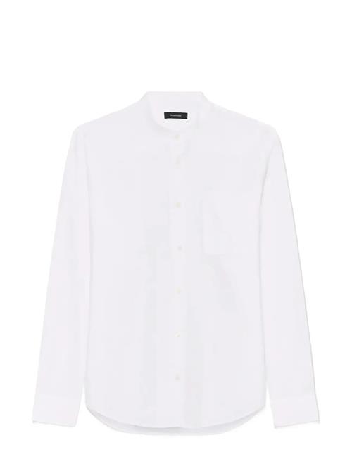 Matinique | Matrostol China 4 | XL
