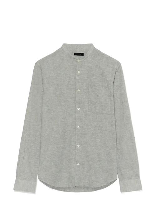 Matinique | Matrostol China 4 | XL