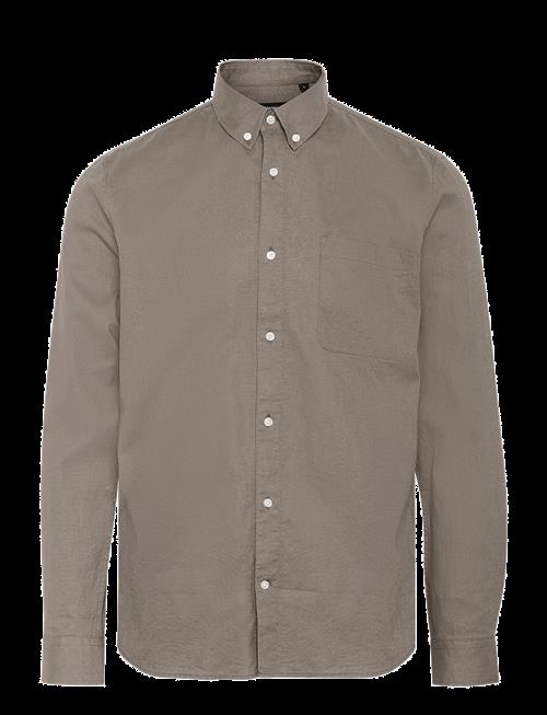 Matinique | Matrostol Bd | L