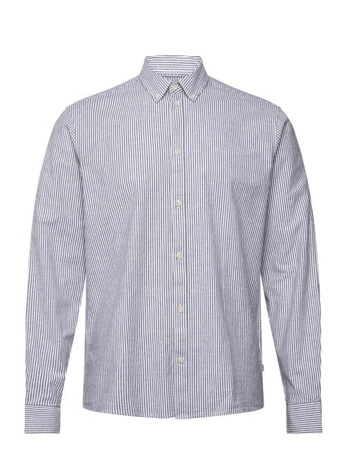 Solid | Sdval Stripe | M