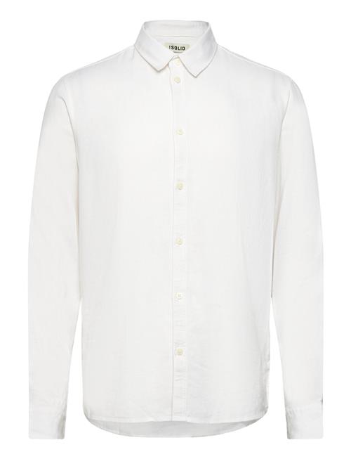 Solid | Sdenea Allan Ls | XXL