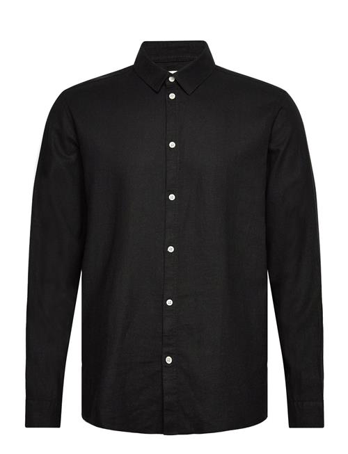 Solid | Sdenea Allan Ls | XL