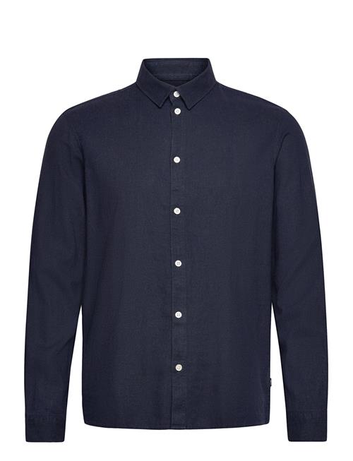 Solid | Sdenea Allan Ls | M