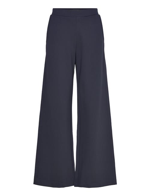 Residus | Leia Wide Pant | S x 30