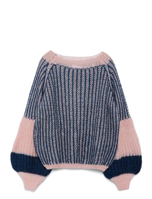 Noella | Liana Knit Sweater | L/XL