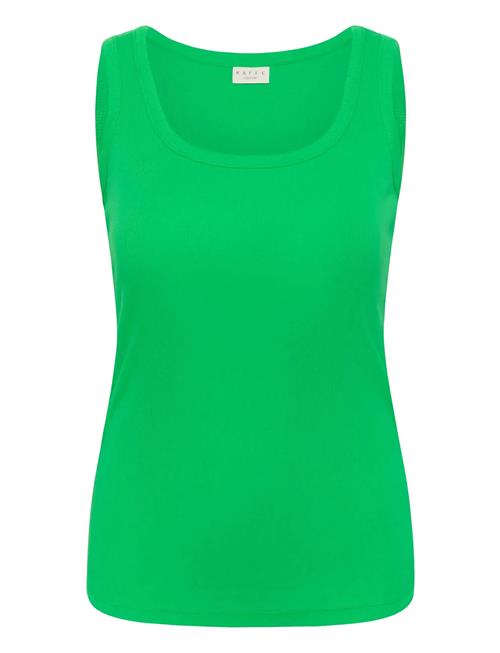 Kaffe Curve | Kccarina Tank Top | XL